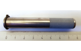 KOLV 12 MM K1050