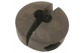 SLANGSTOPP 1/2" 3805