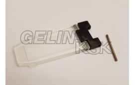 SKYDDSGLAS 9531010-1011-1013