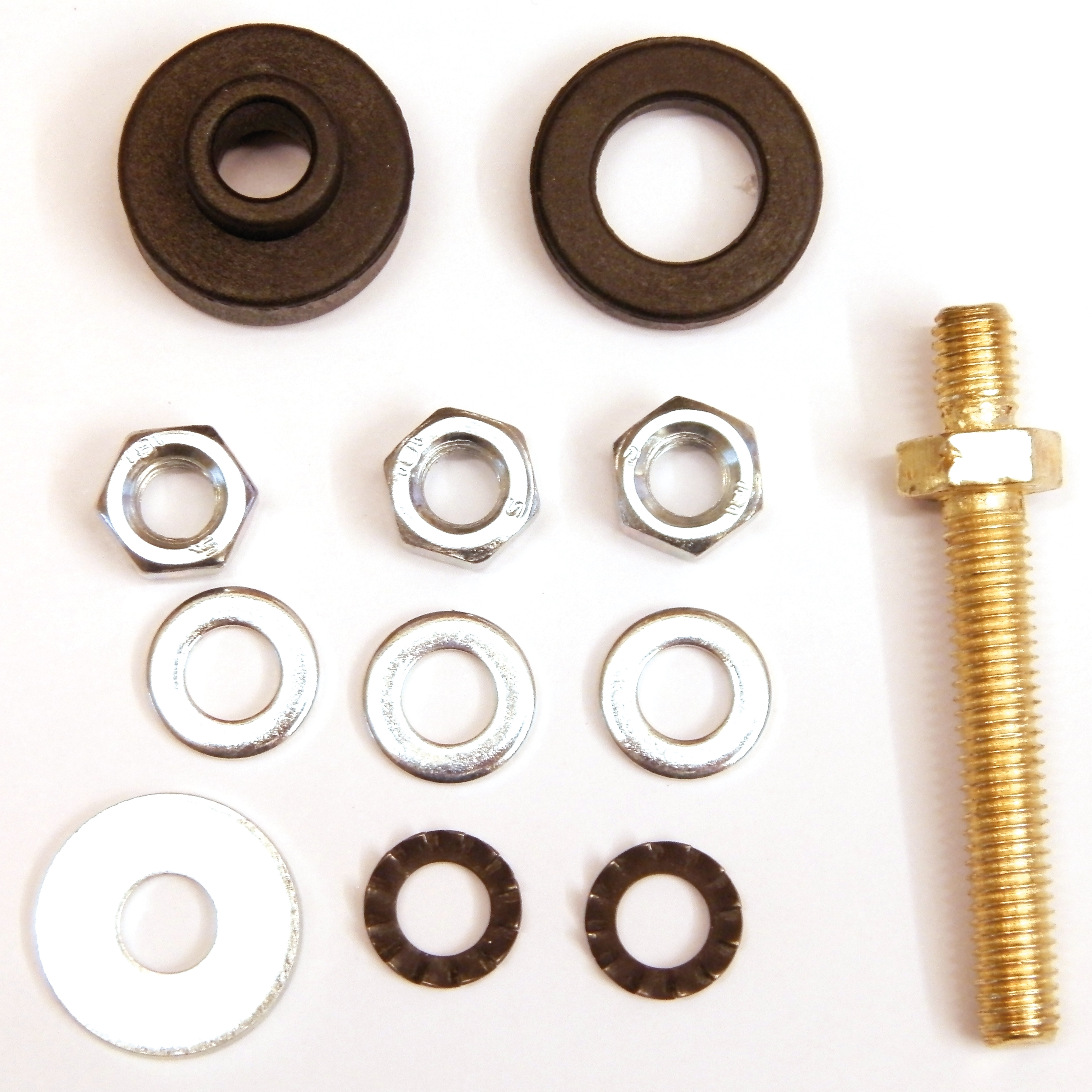 SÄKRINGSHÅLLARE 150-520