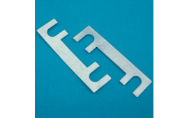 SÄKRING 30 AMP LEADER 220-150