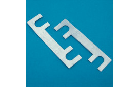 SÄKRING 30 AMP LEADER 220-150