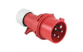 STICKPROPP CP 416-6 3-FAS