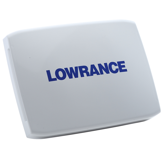 Protective cover for HDS-10, H  