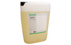 KYL/SKÄRVÄTSKA STROVELS 25 LIT