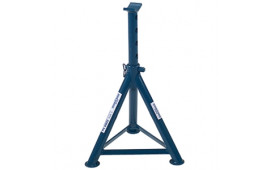 PALLBOCK 8 T 380/595