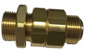 SVIRVEL VINDA 1600161 1"