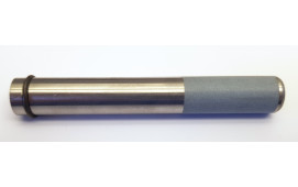 KOLV 14 MM HD100/SPACE185