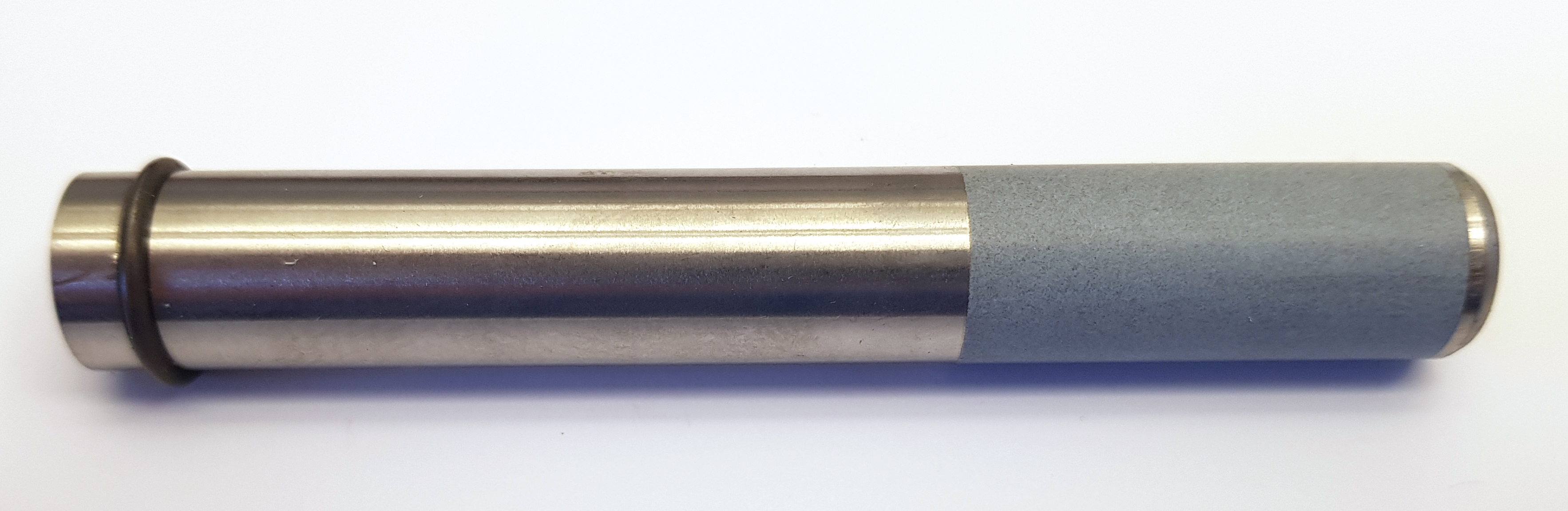 KOLV 14 MM HD100/SPACE185