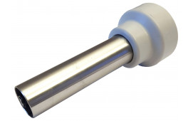 STANDARDRÖR TILL SB325 ADBLUE