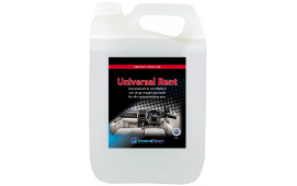 UNIVERSAL RENT 5L