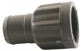 ANSLUTNINGSNIPPEL HILL