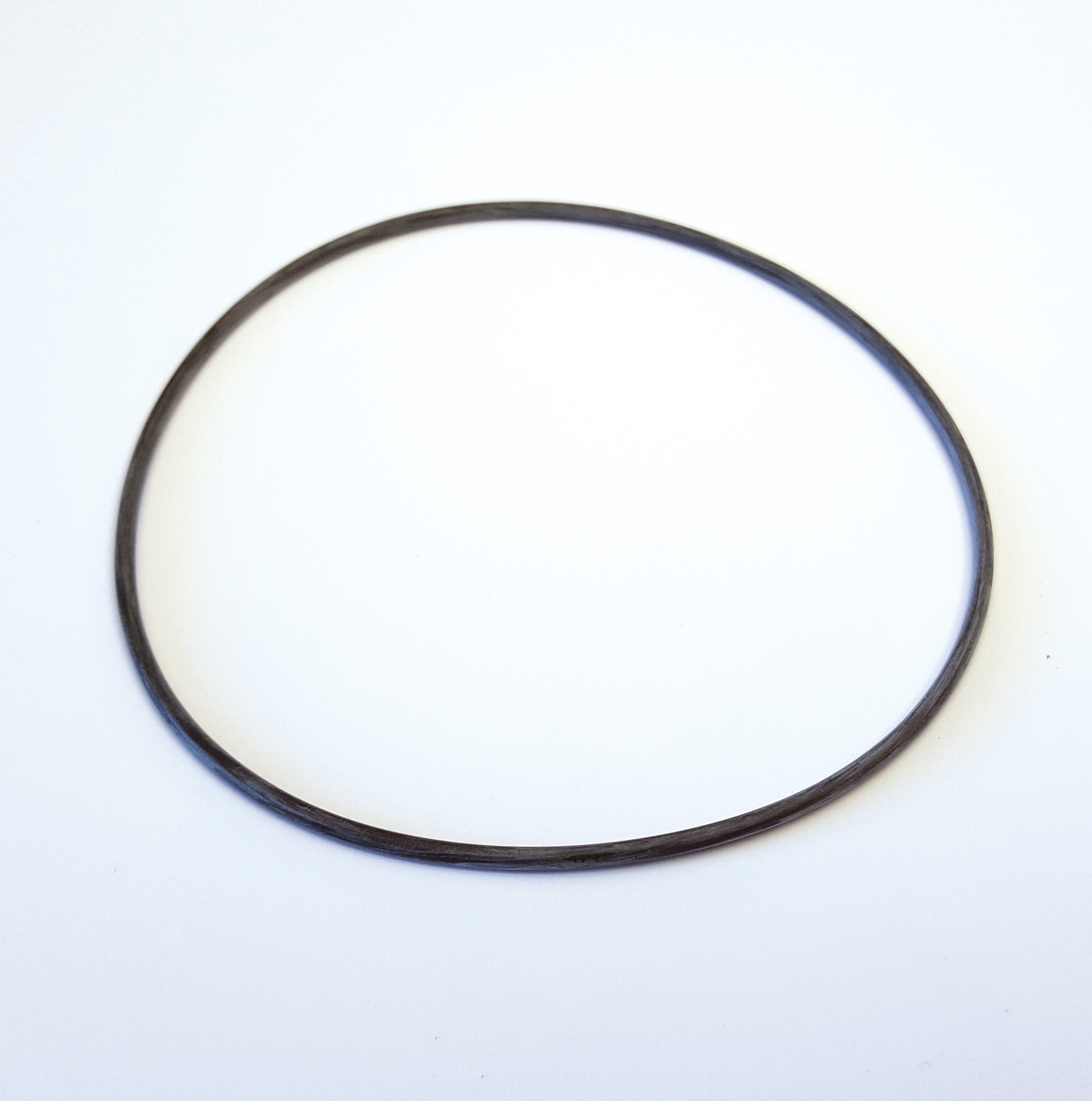 O-RING (88X2) VITON