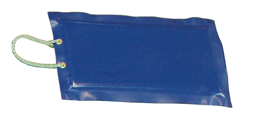 MONTÖRSMATTA 310X600