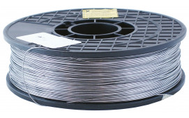 211-MP FLUSSRÖRT. 0,9 MM 4,5KG