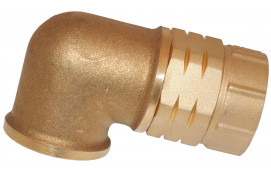 SVIRVEL 1" 8709110/9115/9125