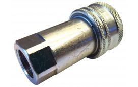 SNABBKOPPLING 860108504