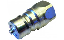 INSTICKSNIPPEL 860108504