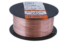 SG-2 0,6 MM 1 KG/SPOLE