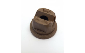 MUNSTYCKE 6025