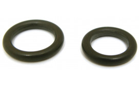 O-RINGSSATS TEMA 2803