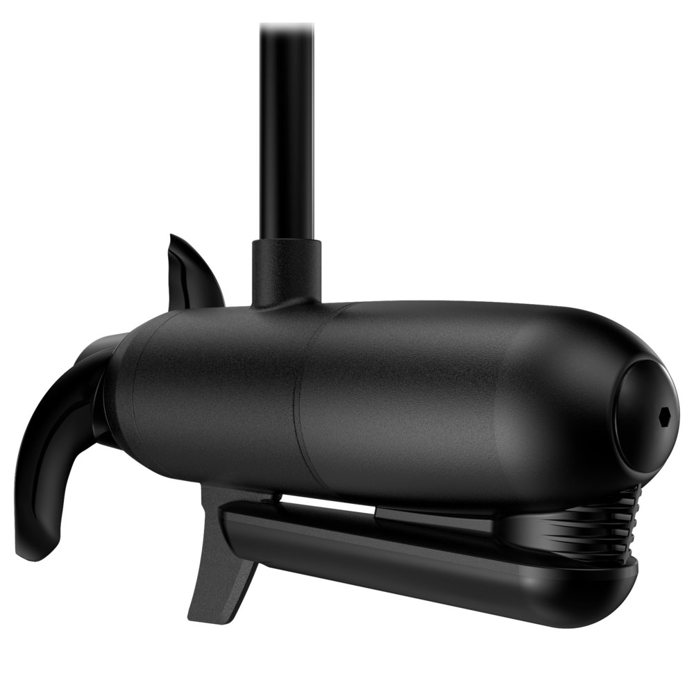 Active Imaging 3-in-1 Nosecone-ekolodsgivare för Ghost-trollingmotorer