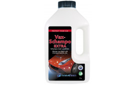 VAXSCHAMPO EXTRA 1L