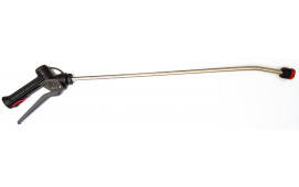 KEMPISTOL ST-510