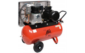 KOMPRESSOR ATTACK 752 90 L