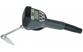 OLJEMÄTARE DIGITAL K500