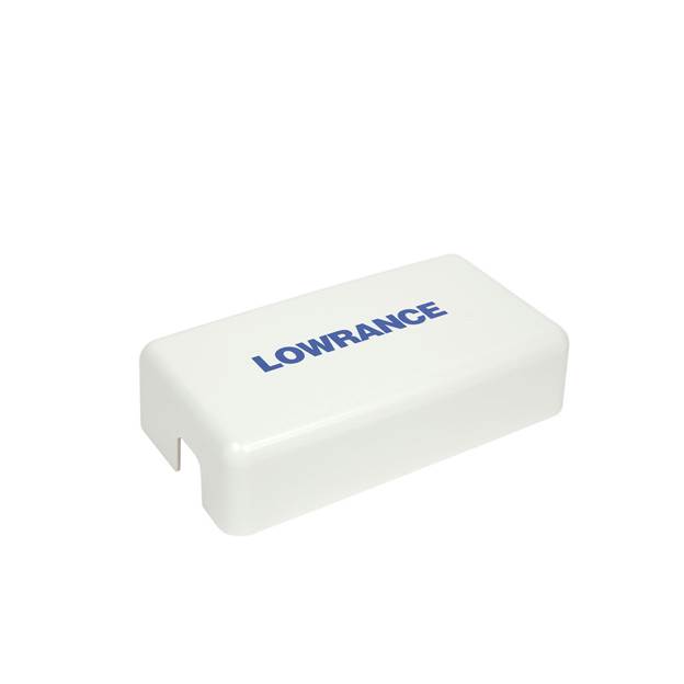 Sun Cover for LVR-880  