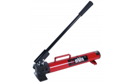 HANDPUMP 2-STEG 700 BAR