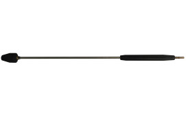 TURBOKILLER 1 M 055 MED SNABBK