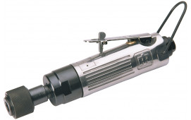 RAKSLIP 327LS