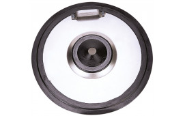 FÖLJELOCK 180KG590-550MM