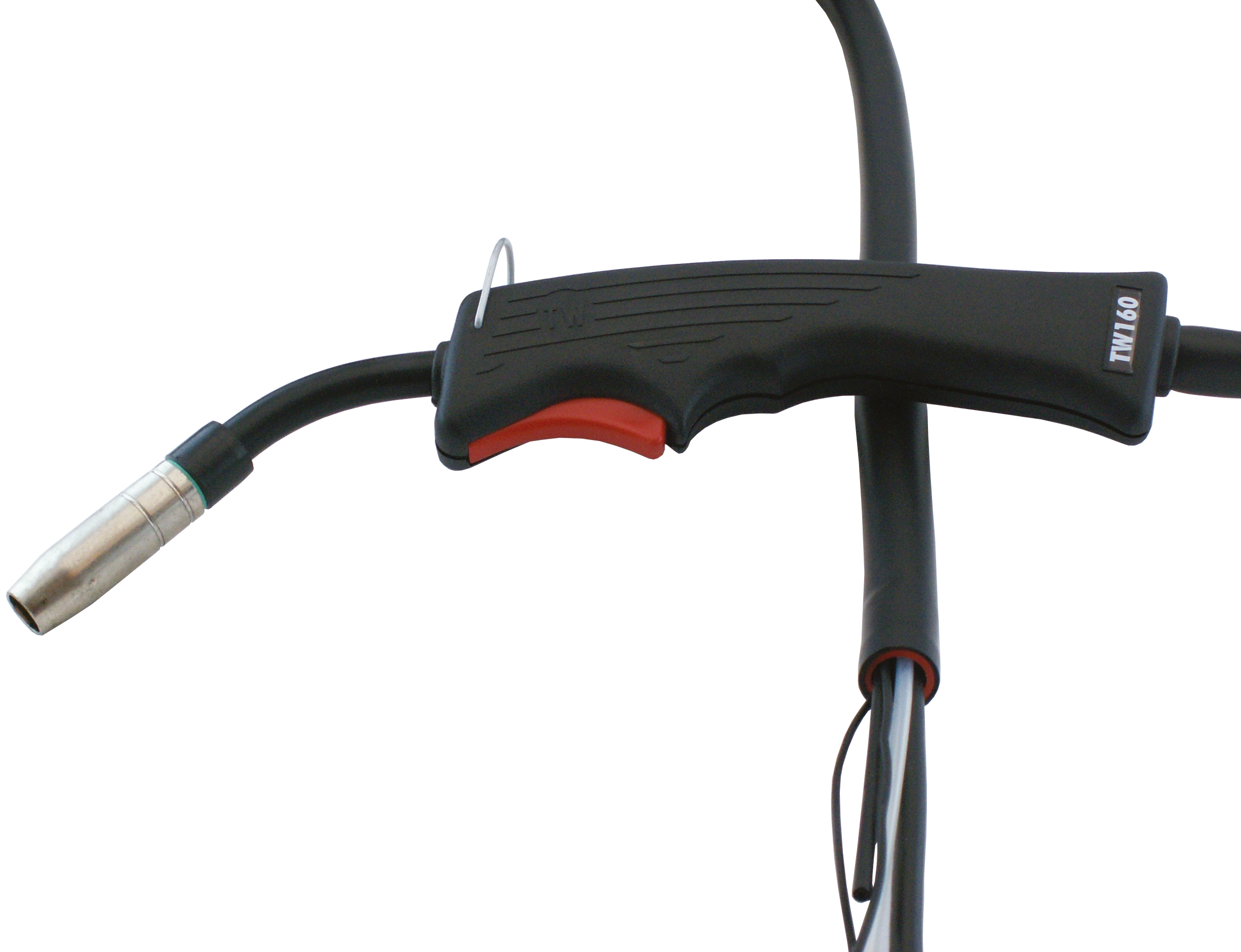 SLANGPAKET 2M FAST INSTALLATIO