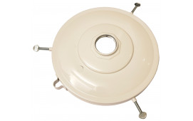 FATLOCK 50KG 385-340 MM