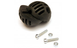 KABELSTOPP VINDA 8803160