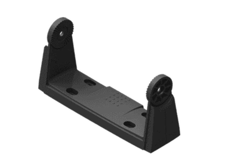Link-6/RS20/V20 Monteringsfäste