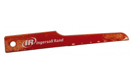 SÅGBLAD FIN 12 TÄND/CM 6PACK