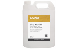 BEVARA ALG & MÖGELTVÄTT 5L