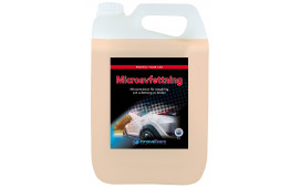 MICROAVFETTNING 5L