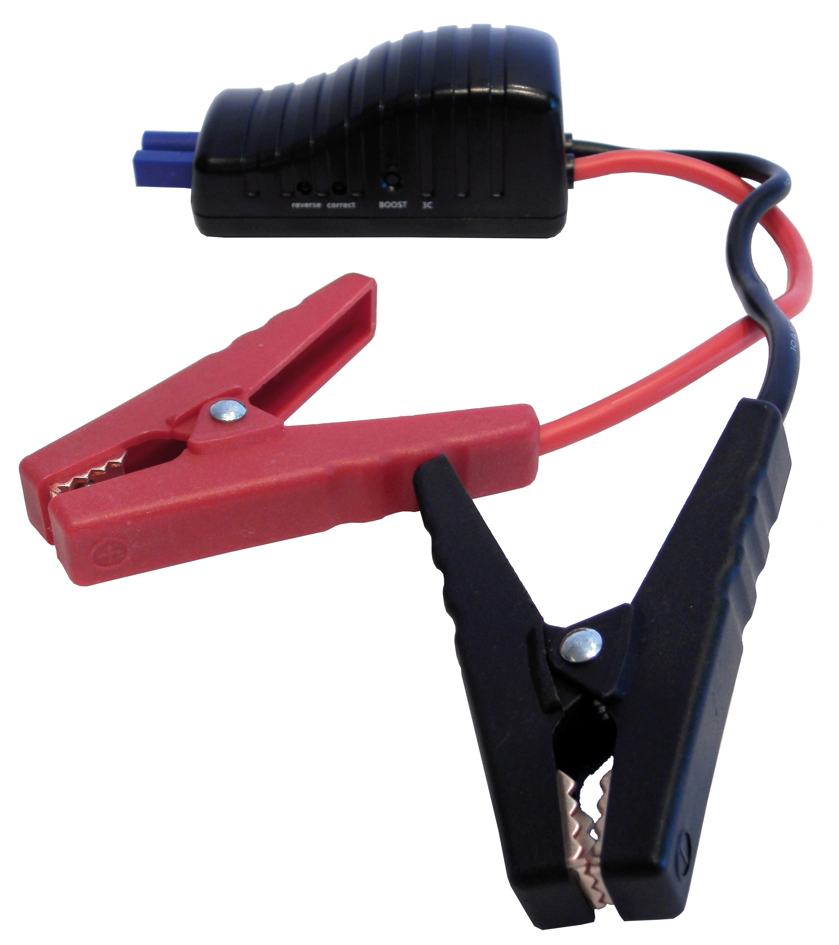 START KABEL 9441180 9441190