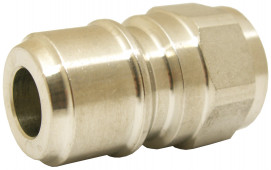 INSTICKSNIPPEL RF 3/8" INV G