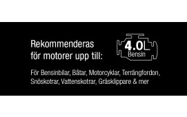 STARTBOOSTER NOCO GB20