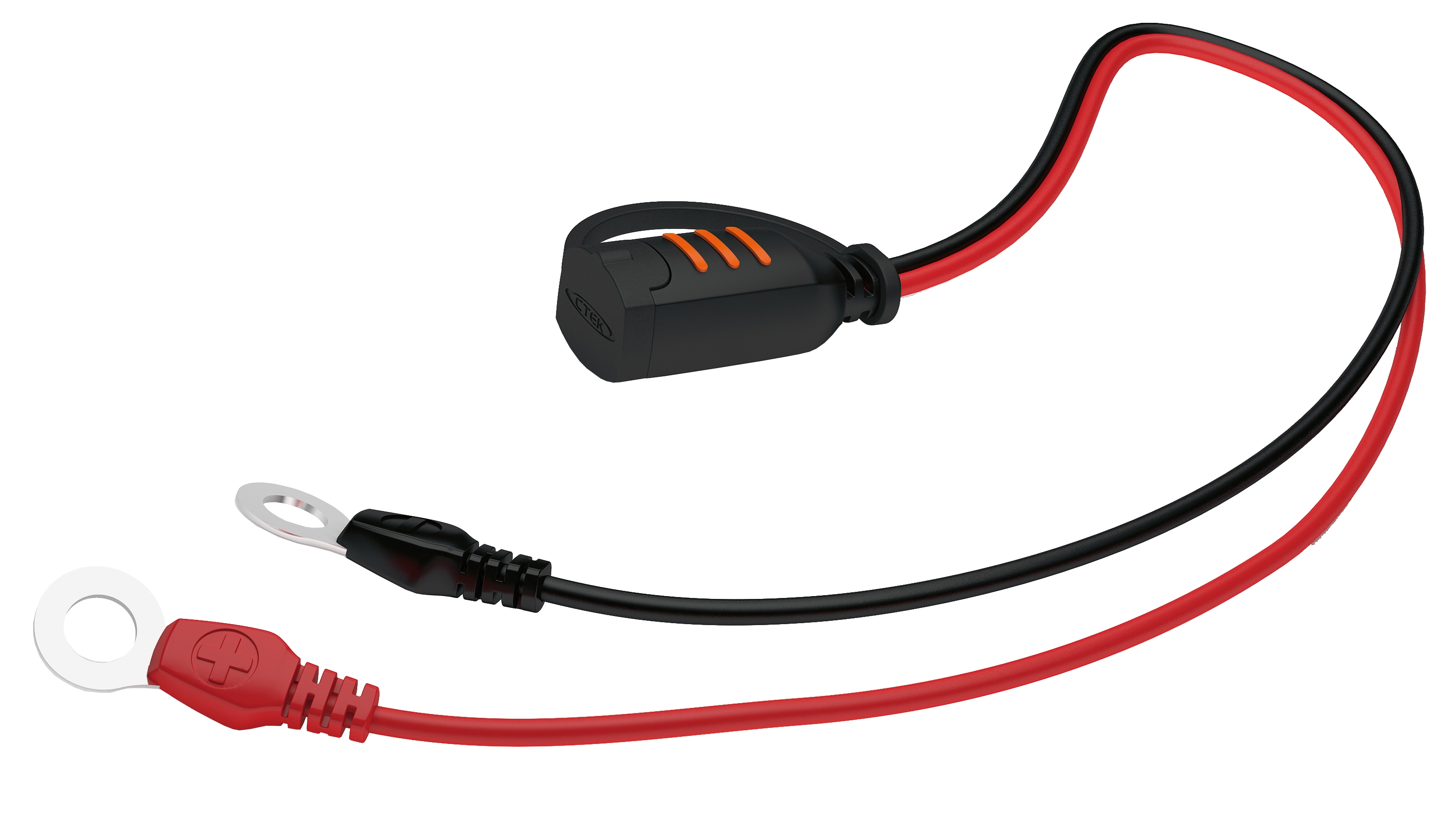 COMFORT CONNECT M6