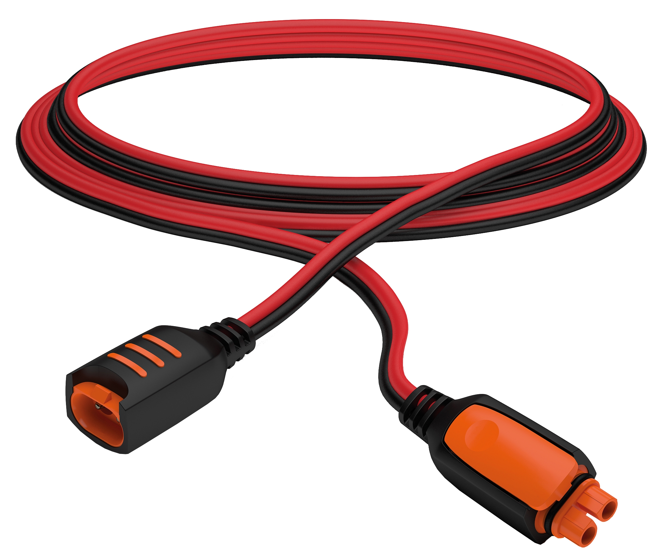 COMFORT FÖRLÄNGNING 2,5 M