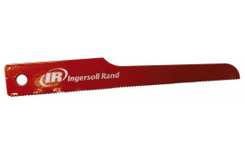 SÅGBLAD GROV 10 TÄND/CM 6PACK