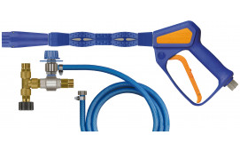 EASYWASH 365 + SKUM SET K