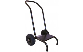 KÄRRA TILL HÖGTRYCKSTVÄTT